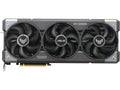 ASUS TUF Gaming GeForce RTX 5090 32GB GDDR7