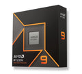 AMD Ryzen 9 9950X Desktop Processor without Cooler 16 Cores 32 Threads 4.3GHz Base Clock 5.7GHz Max Turbo 170W TDP AMD RadeonGraphics Retail Boxed 100-100001277WOF