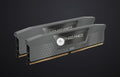 Corsair CMK64GX5M2D5600Z40 Vengeance 64GB(2x 32GB) 288-Pin PC RAM DDR5 5600 (PC5 44800) Desktop Memory Kit